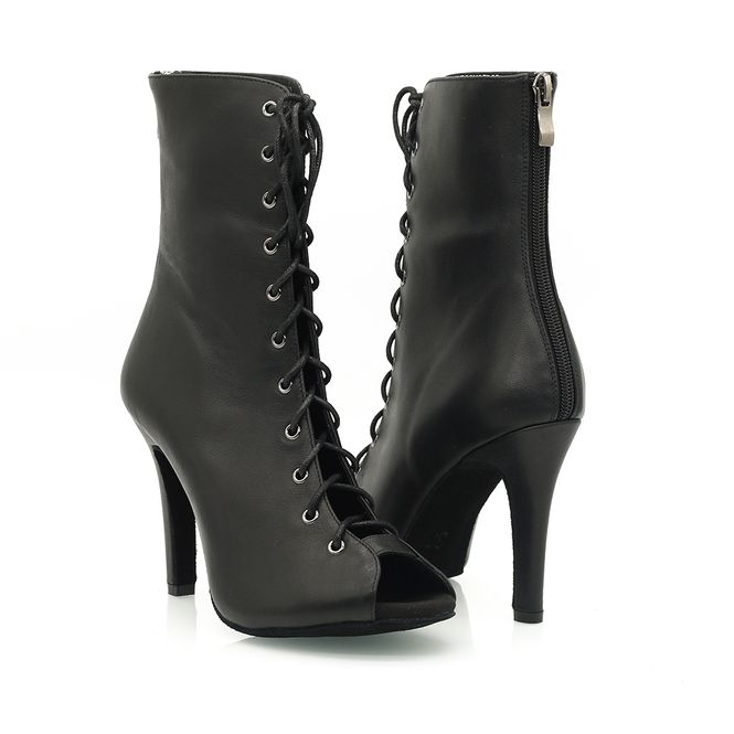 Hovedbilde Maya med 9,5 cm stiletthæl