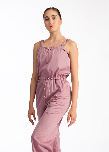 Hovedbilde Rosa Bowie Lady’s ...