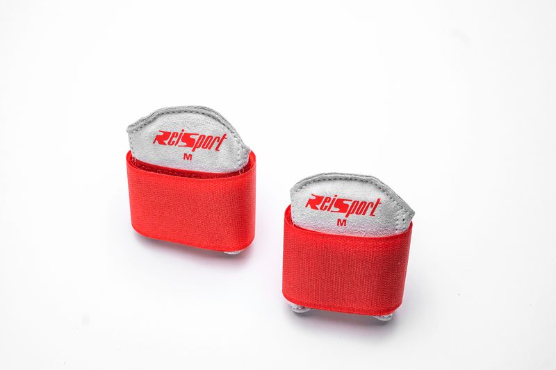 Reisport Wrist Support 525