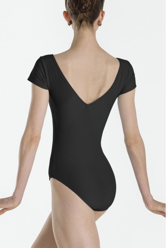 Pirouette